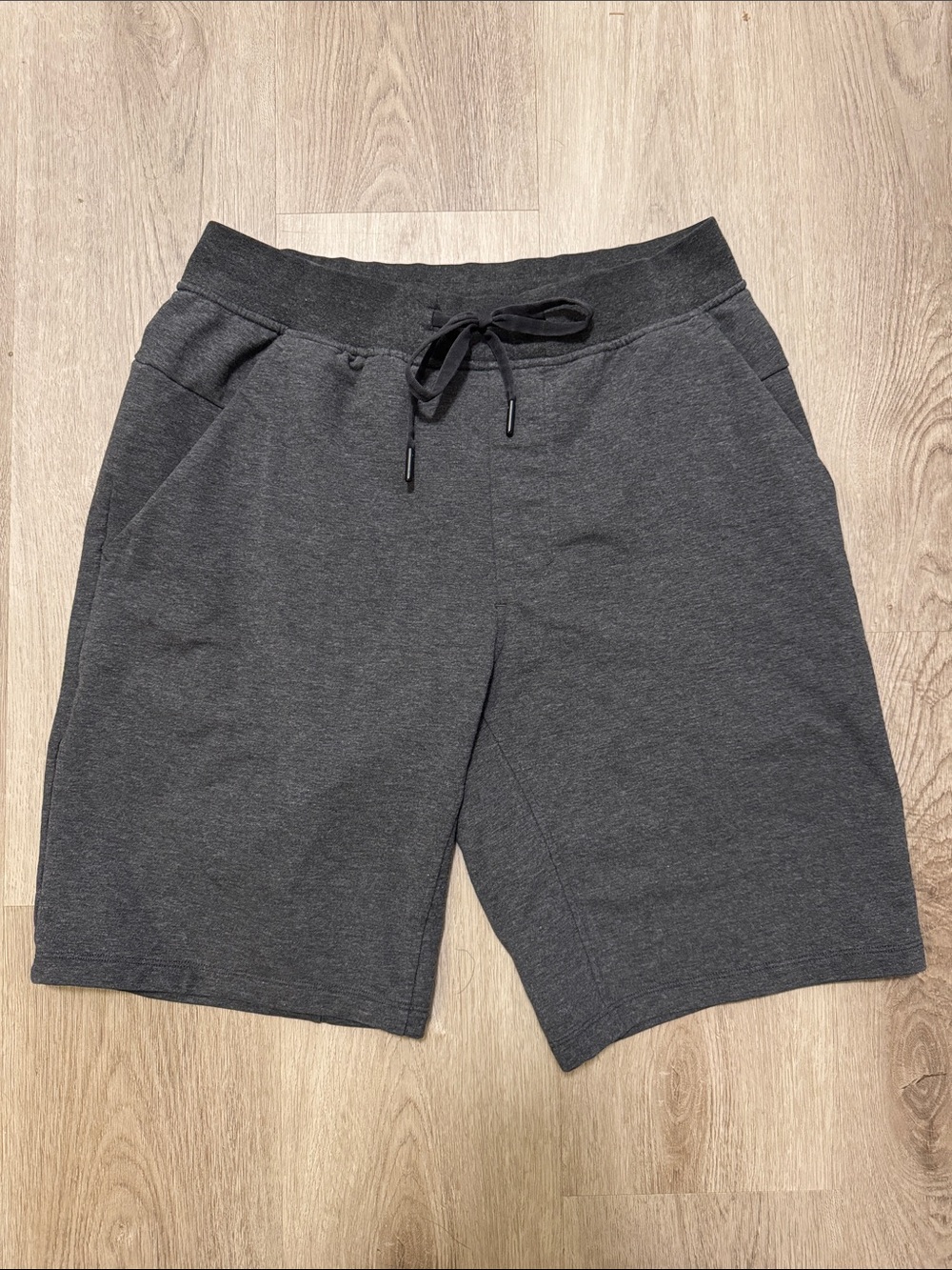 lululemon Shorts Size M